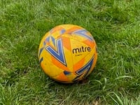 Draw made for latter stages of Launceston Cup