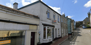 Callington Chinese takeaway fined £37,000 due to fire safety breaches
