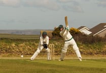 Werrington sign Tintagel all-rounder Pooley
