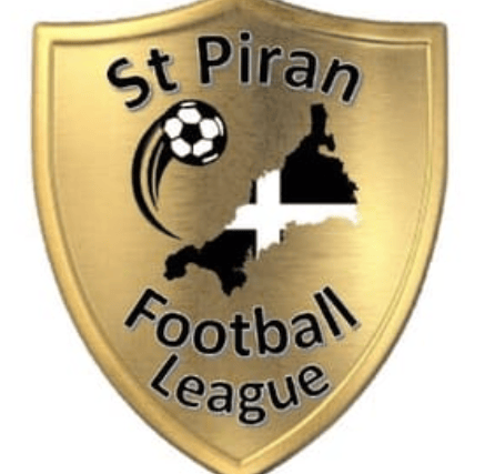 St Mawgan fight back to beat leaders Torpoint as Ashes held at Looe