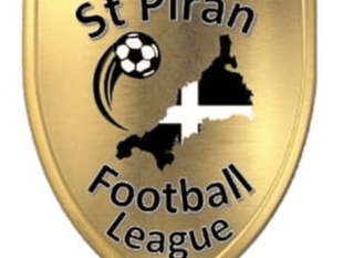 St Mawgan fight back to beat leaders Torpoint as Ashes held at Looe
