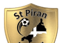 Pens and Bude Town Reserves maintain momentum