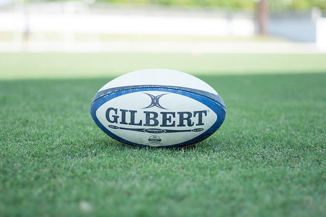 Boxing Day rugby at Launceston and Bude