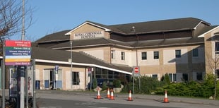 Cornwall's £78.5 million maintenance backlog bill revealed