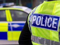 Murder charge against teenager dropped