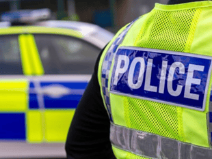 Murder charge against teenager dropped