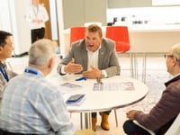 Pinsent backing Cornish rowers for Paris success
