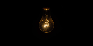 Storm Isha: National Grid issue warning to customers