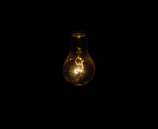 Storm Isha: National Grid issue warning to customers
