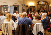 Bude businesses commit to new sustainable tourism project
