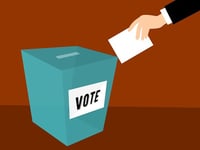 Cornwall voters issued ID warning ahead of May elections
