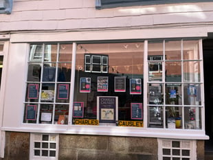 Charity fundraising shop set for closure amid council funding refusal