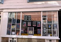Charity fundraising shop set for closure amid council funding refusal