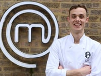 Cornwall's cooking talents wanted for upcoming Masterchef competition