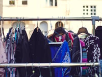Table top sale to be held at Dunheved Bowling Club
