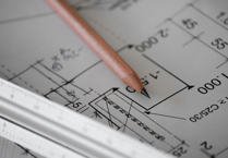 The latest planning applications dealt with by Cornwall Council