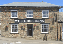 Launceston pub sold by St Austell Brewery