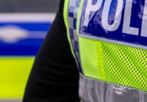 Police appeal for information following alleged Launceston assault 