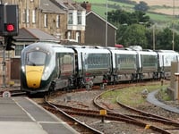 GWR team up with Samaritans for 'Brew Monday' mental health campaign