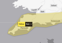 Further bad weather expected as yellow weather warning issued for South West 