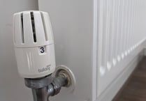 Energy advice for vulnerable households to beat the freeze this winter