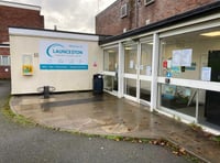 Leisure centre re-opens after enforced closure