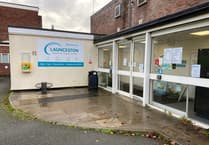 Launceston Leisure Centre plans granted permission