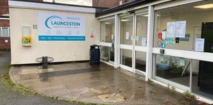 Leisure centre plans granted permission