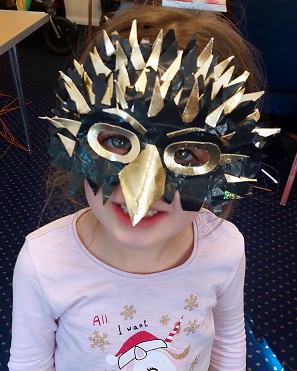 Callington winter festival