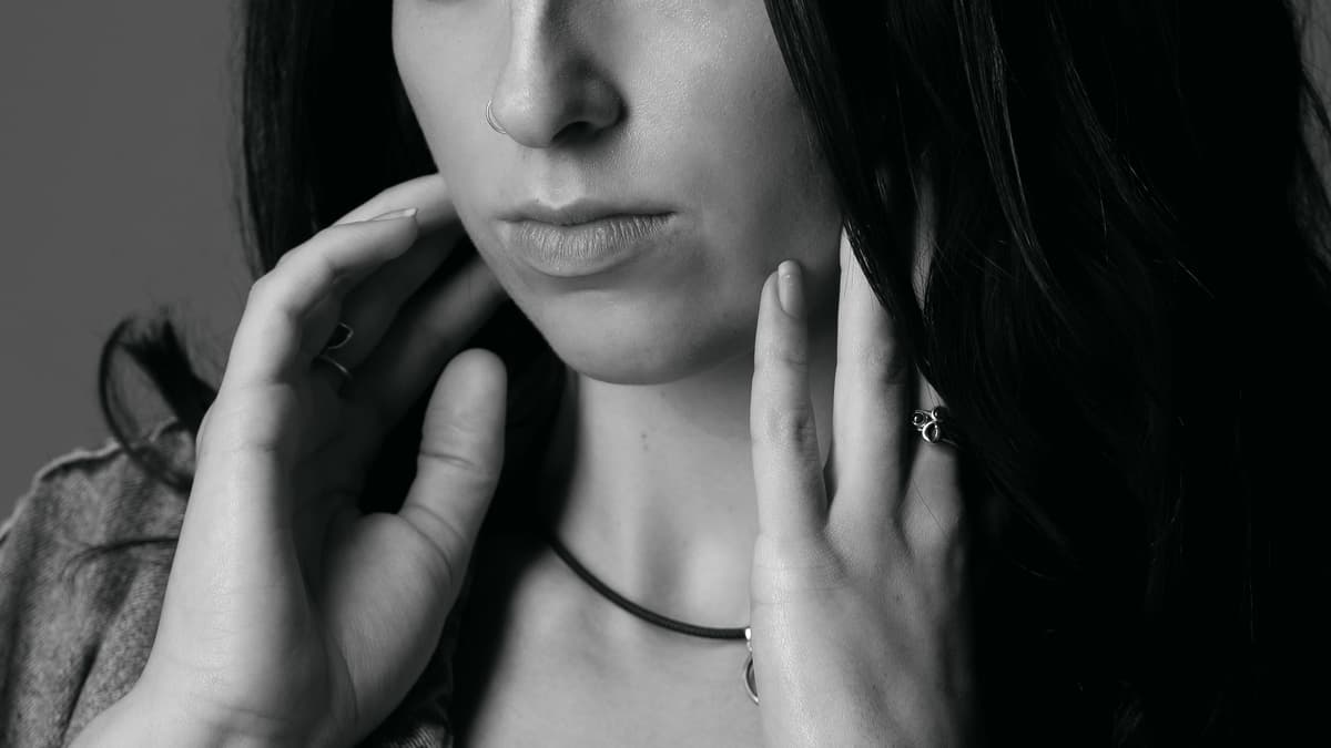 Music student from Hallwil reaches Miss England finals