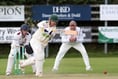 Callington re-sign Lindsay for 2024 season