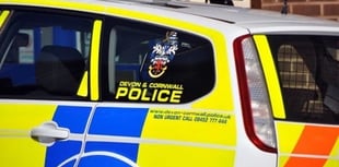 Three candidates to stand for Police and Crime Commissioner 