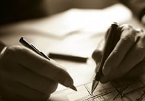 £1.5-million barn complex and other planning applications in your area