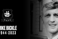 Pilgrims mourn passing of one of their goalscoring legends