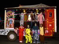 Holsworthy Carnival: All you need to know ahead of the big day