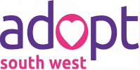 Cornwall Council adoption agency to merge into 'Adopt South West' 