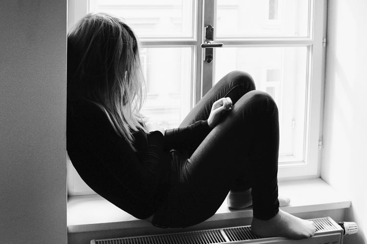 Up to £3.6m could be spent in Herefordshire on two bedroom homes for children in care