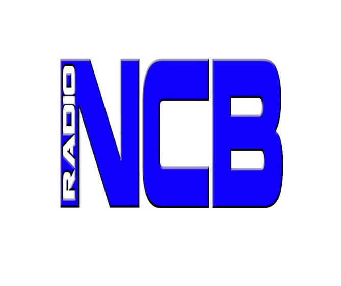 NCB Radio: Hickory by Don Gallardo – review