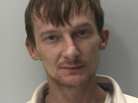 Ashwater dealer jailed for joining £1.38-million drugs plot