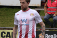 Bray-Evans leaves Seagulls for Parkway and Martindale joins Blues