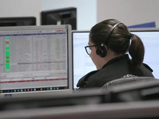 Police call for common sense as emergency calls jump