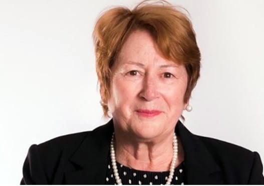 Cornwall Councillors speak out over abuse received