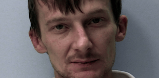 Local jailed for role in multi-million-pound drugs plot