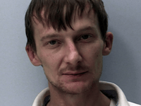 Local jailed for role in multi-million-pound drugs plot
