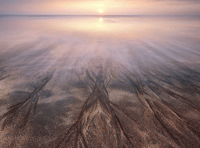 Bude photographer named Landscape Photographer of the Year
