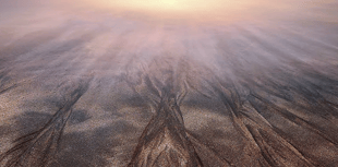 Bude photographer named Landscape Photographer of the Year