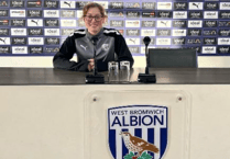 Goalkeeper Ellie set to make her England debut