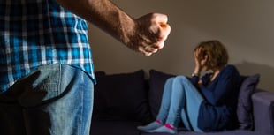 Multiple arrests made as police target domestic abuse in region