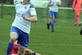 SWPL League Cup match report: Camelford 4 Newton Abbot Spurs 1