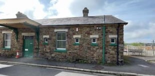 Support for Torridge railway plans